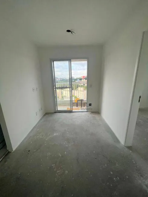 Foto 1 de Apartamento com 2 Quartos à venda, 42m² em Butantã, São Paulo