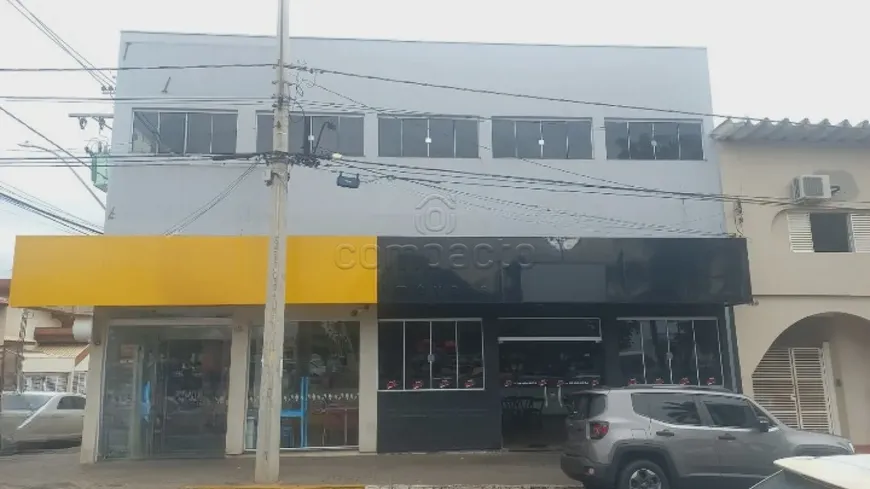 Foto 1 de Sala Comercial para alugar, 50m² em Centro, Guapiaçu