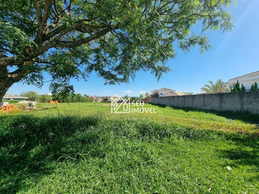 Foto 1 de Lote/Terreno à venda, 1500m² em Parque Village Castelo, Itu