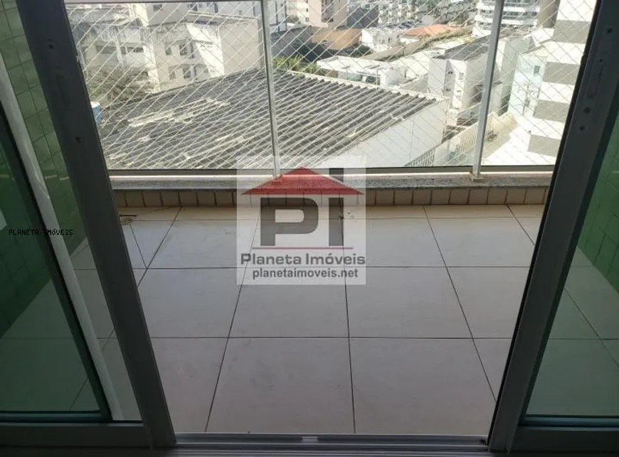 Foto 1 de Apartamento com 2 Quartos à venda, 64m² em Armação, Salvador