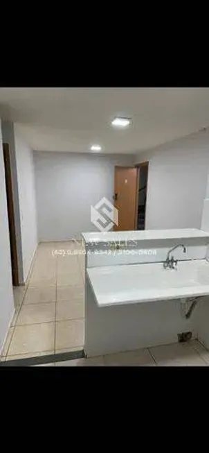 Foto 1 de Apartamento com 2 Quartos à venda, 50m² em Moinho dos Ventos, Goiânia