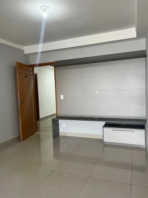 Foto 1 de Apartamento com 2 Quartos à venda, 74m² em Jardim Nair Maria, Salto