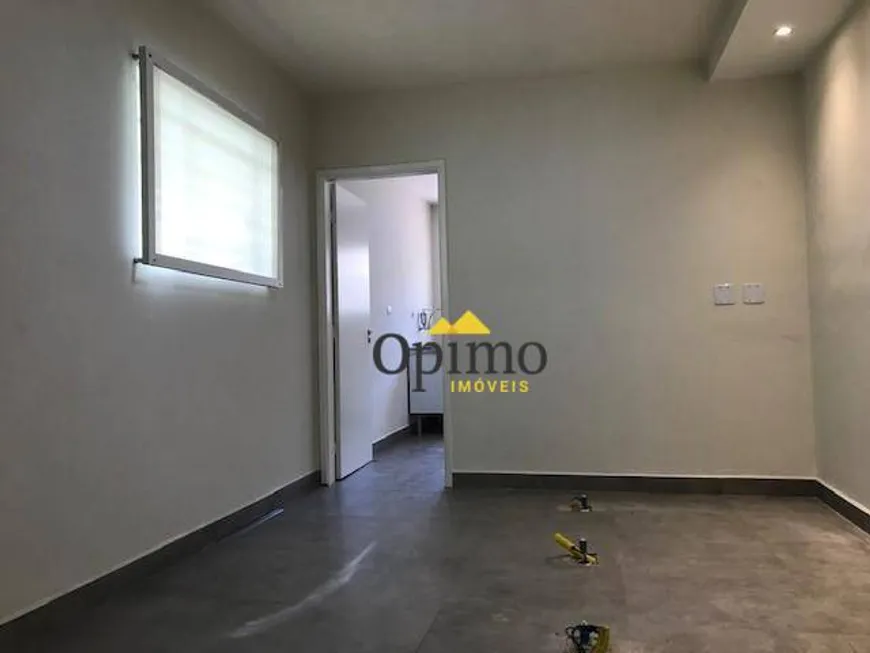 Foto 1 de Imóvel Comercial com 3 Quartos para venda ou aluguel, 177m² em Vila Olímpia, São Paulo