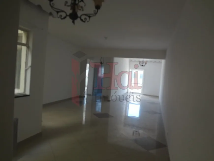 Foto 1 de Apartamento com 2 Quartos à venda, 154m² em Bom Retiro, São Paulo