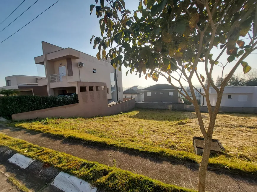 Foto 1 de Lote/Terreno à venda, 250m² em Moinho Velho, Cotia