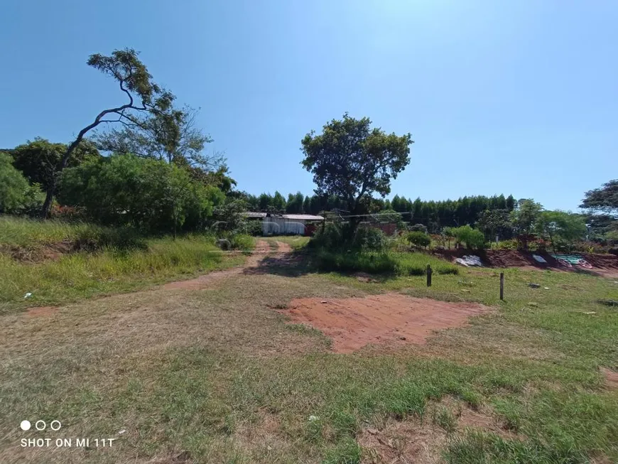 Foto 1 de Galpão/Depósito/Armazém para alugar, 60m² em Agua Vermelha, São Carlos