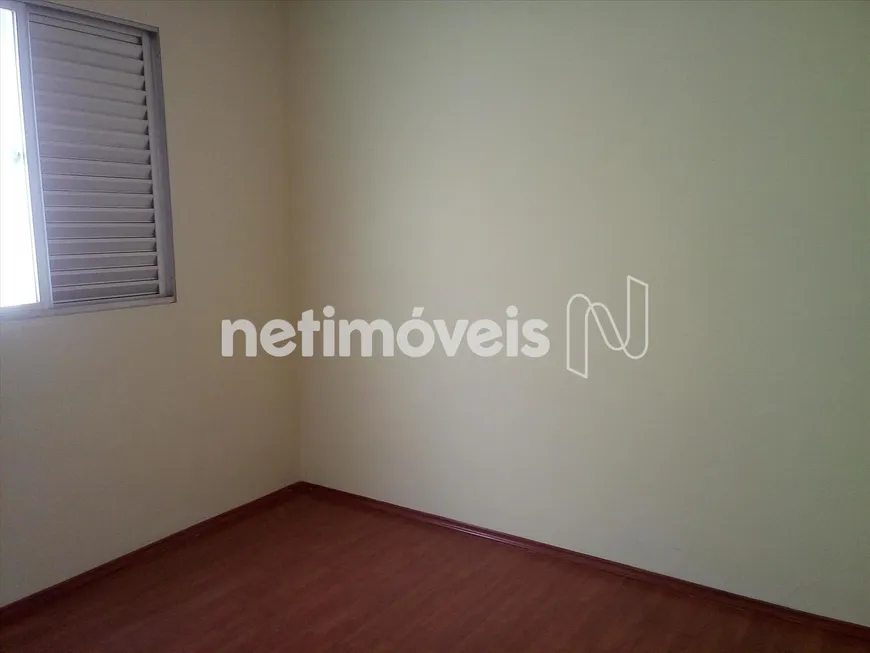 Foto 1 de Apartamento com 3 Quartos à venda, 56m² em João Pinheiro, Belo Horizonte