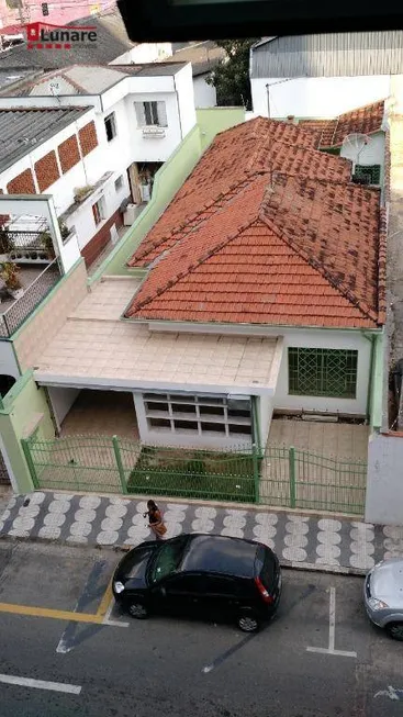 Foto 1 de Casa com 3 Quartos à venda, 135m² em Centro, Mogi das Cruzes