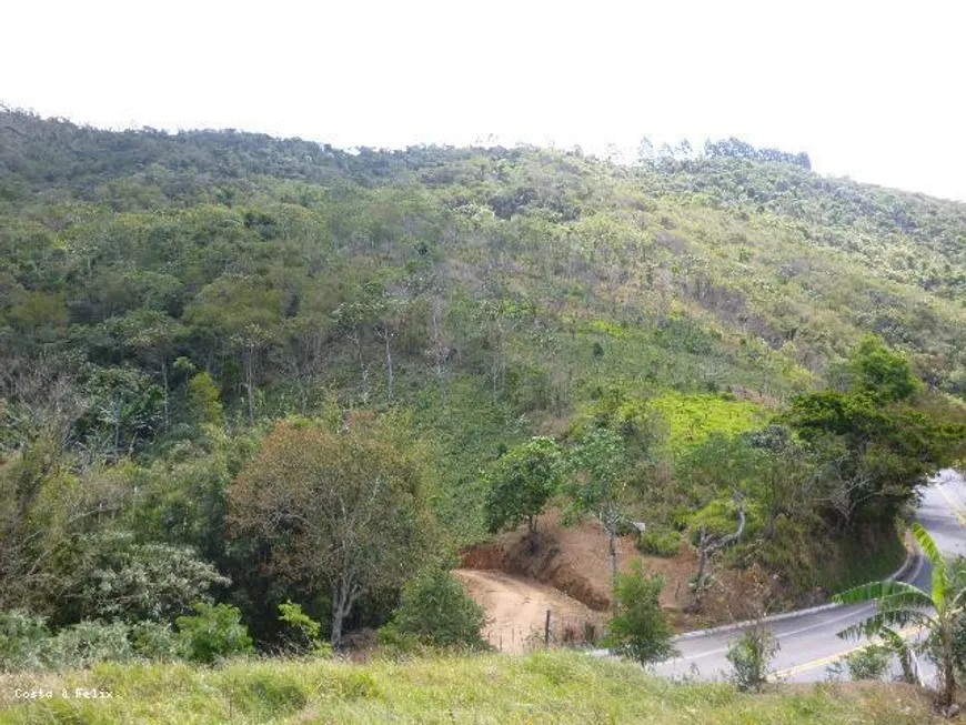 Foto 1 de Lote/Terreno à venda, 168000m² em , Monteiro Lobato