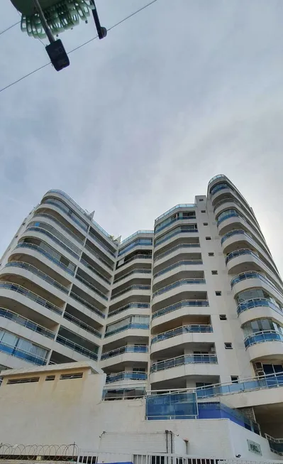 Foto 1 de Apartamento com 1 Quarto à venda, 52m² em Ondina, Salvador