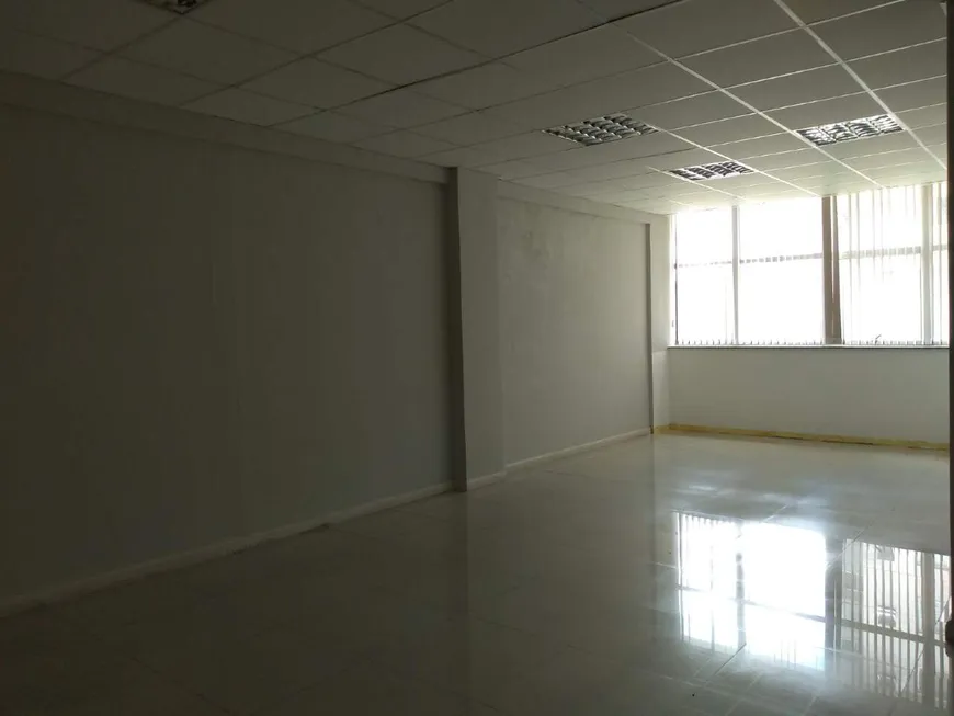 Foto 1 de Sala Comercial à venda, 153m² em Centro, Belo Horizonte