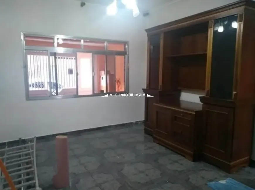 Foto 1 de Sobrado com 3 Quartos à venda, 152m² em Jardim Libano, São Paulo