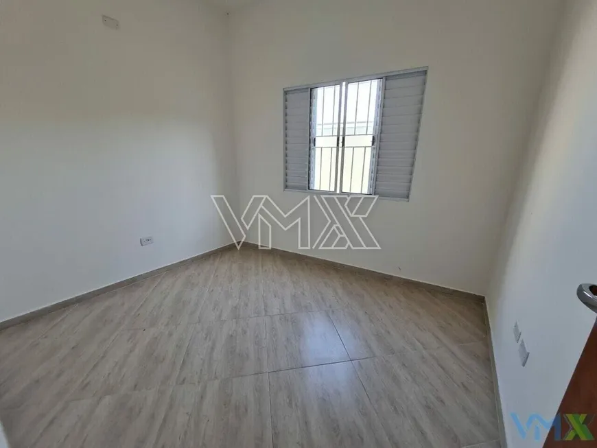 Foto 1 de Apartamento com 2 Quartos para alugar, 75m² em Vila Maria, São Paulo