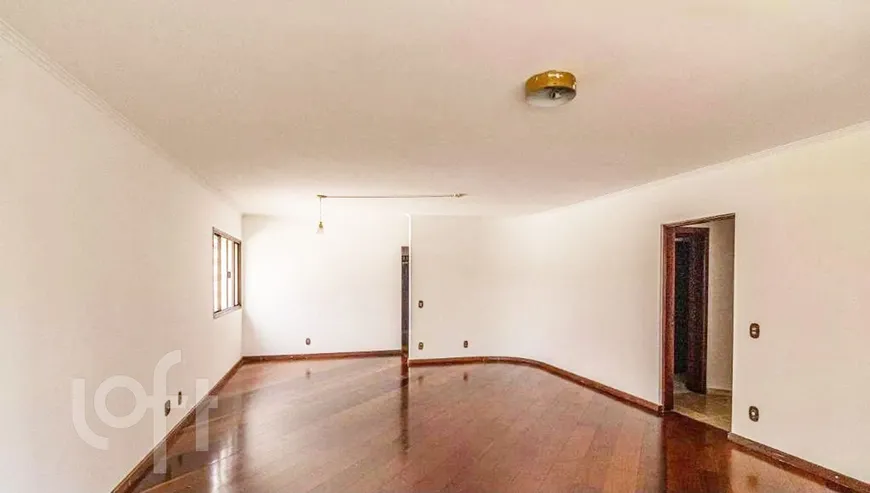 Foto 1 de Apartamento com 4 Quartos à venda, 190m² em Santa Paula, São Caetano do Sul