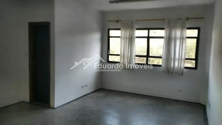 Foto 1 de Ponto Comercial para alugar, 30m² em Planalto, São Bernardo do Campo