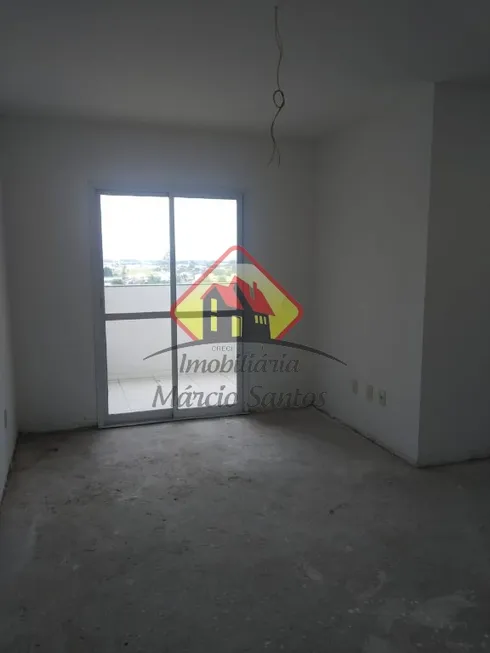 Foto 1 de Cobertura com 3 Quartos para venda ou aluguel, 144m² em , Tremembé