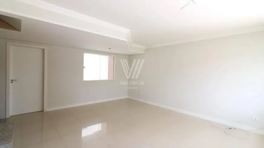 Foto 1 de Casa com 3 Quartos à venda, 200m² em Colinas do Ermitage, Campinas