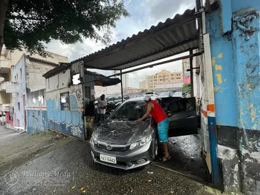 Foto 1 de à venda, 10m² em Sé, São Paulo