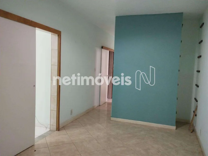 Foto 1 de Casa com 2 Quartos à venda, 80m² em Federação, Salvador