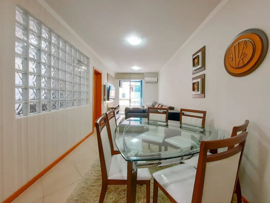 Foto 1 de Apartamento com 2 Quartos à venda, 86m² em Nossa Senhora de Fátima, Santa Maria