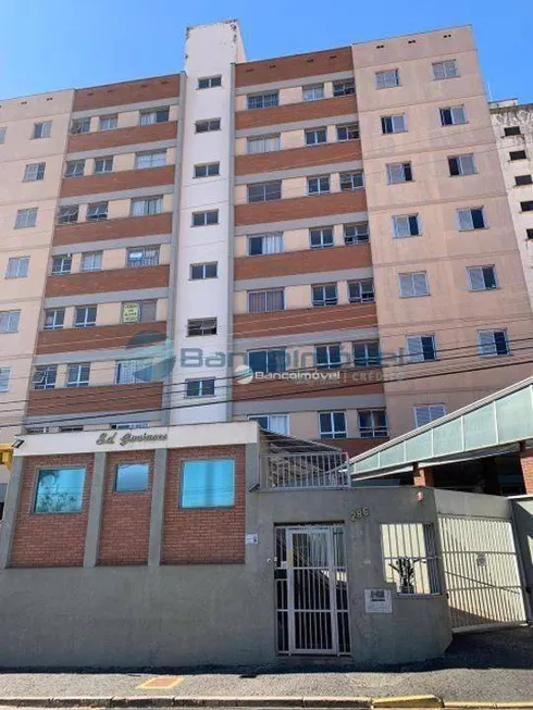 Foto 1 de Apartamento com 2 Quartos à venda, 63m² em Vila João Jorge, Campinas