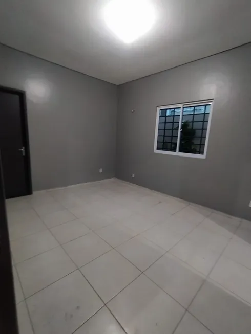 Foto 1 de Casa com 3 Quartos à venda, 92m² em Vale Quem Tem, Teresina