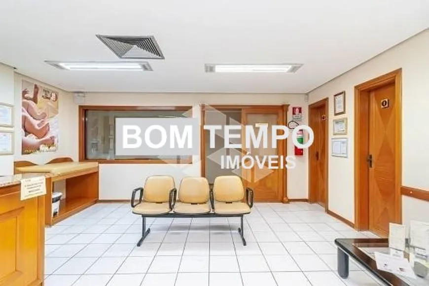 Foto 1 de Imóvel Comercial à venda, 941m² em Petrópolis, Porto Alegre