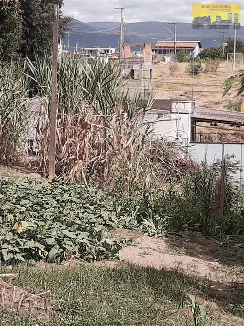 Foto 1 de Fazenda/Sítio com 2 Quartos à venda, 184m² em Agua Doce, Jundiaí