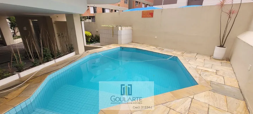 Foto 1 de Apartamento com 1 Quarto à venda, 70m² em Enseada, Guarujá