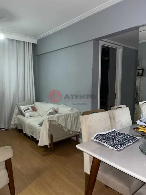 Foto 1 de Apartamento com 2 Quartos à venda, 57m² em Vicente de Carvalho, Rio de Janeiro