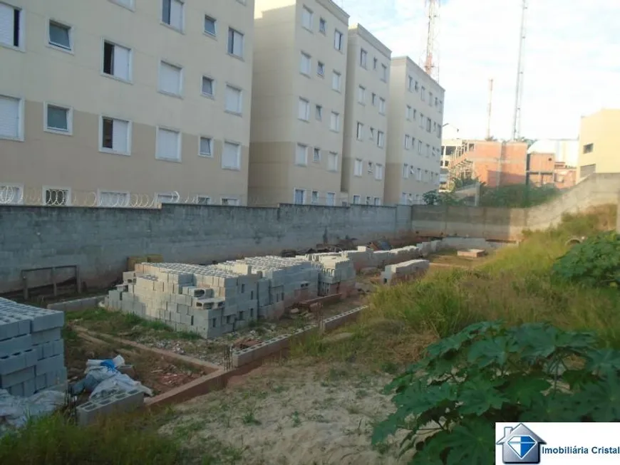 Foto 1 de Lote/Terreno à venda, 224m² em Santa Maria, Osasco