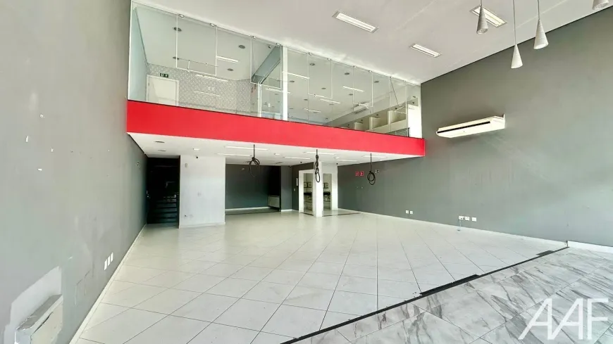 Foto 1 de Ponto Comercial para alugar, 500m² em Tatuapé, São Paulo