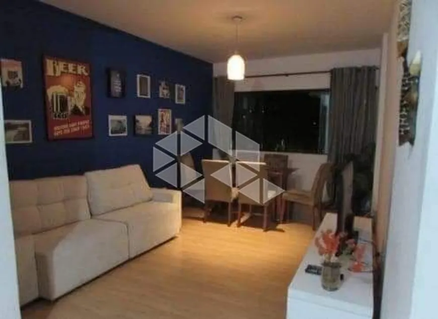 Foto 1 de Apartamento com 2 Quartos à venda, 121m² em Bela Vista, São Paulo
