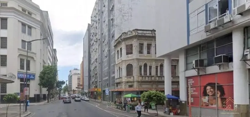 Foto 1 de Ponto Comercial com 6 Quartos para alugar, 700m² em Comércio, Salvador