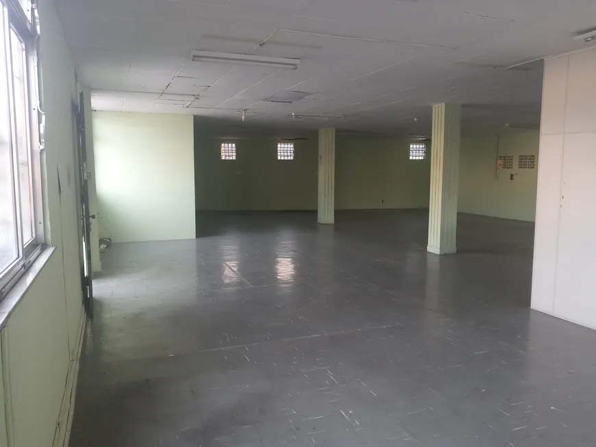 Foto 1 de Prédio Comercial para alugar, 300m² em Higienópolis, Rio de Janeiro