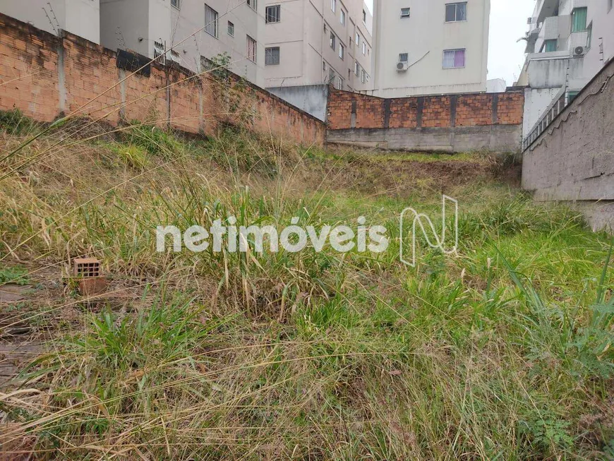 Foto 1 de Lote/Terreno à venda, 360m² em Santa Rosa, Belo Horizonte