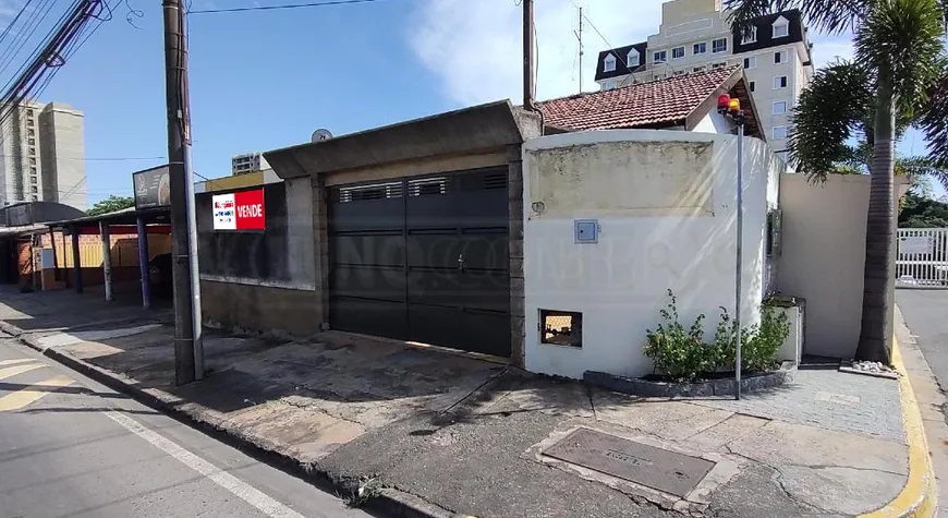 Foto 1 de Fazenda/Sítio com 5 Quartos à venda, 1100m² em Piracicamirim, Piracicaba