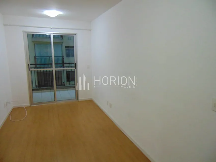 Foto 1 de Apartamento com 2 Quartos à venda, 63m² em Centro, Diadema