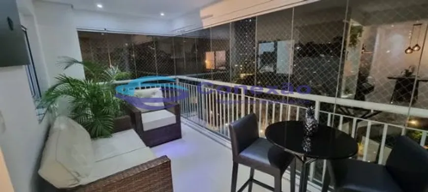 Foto 1 de Apartamento com 2 Quartos à venda, 65m² em Casa Verde, São Paulo