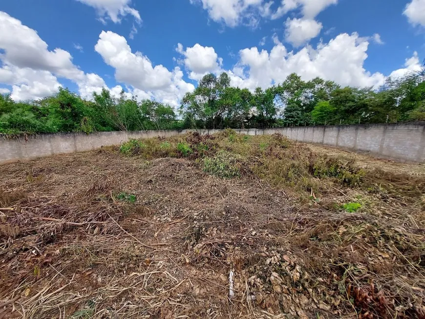 Foto 1 de Lote/Terreno à venda, 1988m² em Jardim Guanabara, Goiânia