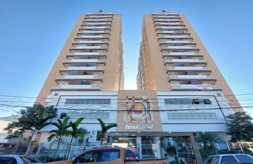 Foto 1 de Apartamento com 3 Quartos à venda, 95m² em Campinas, São José