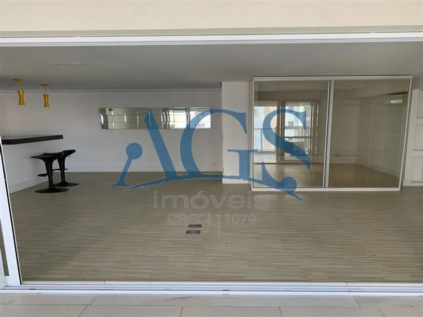 Foto 1 de Apartamento com 1 Quarto à venda, 52m² em Jardim Anália Franco, São Paulo