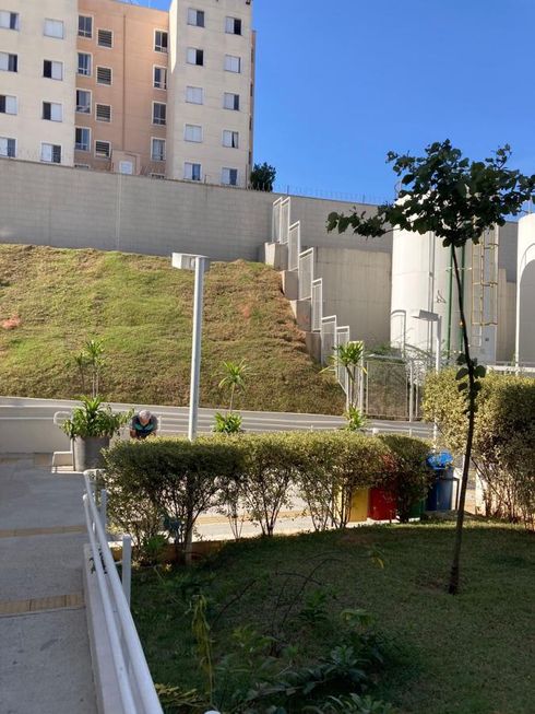 Lote/Terreno na Rua Manoel Alves Garcia, 01, Jardim Sao Luiz em Jandira,  por R$ 105.000.000 - Viva Real