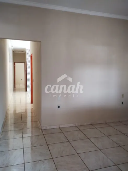 Foto 1 de Casa com 2 Quartos à venda, 100m² em , Barrinha