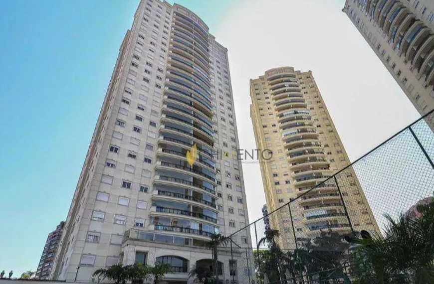 Foto 1 de Apartamento com 3 Quartos para venda ou aluguel, 132m² em Móoca, São Paulo