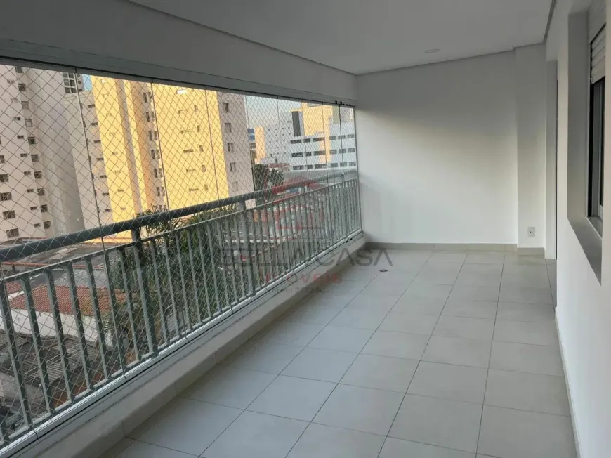 Foto 1 de Apartamento com 2 Quartos para venda ou aluguel, 77m² em Belenzinho, São Paulo