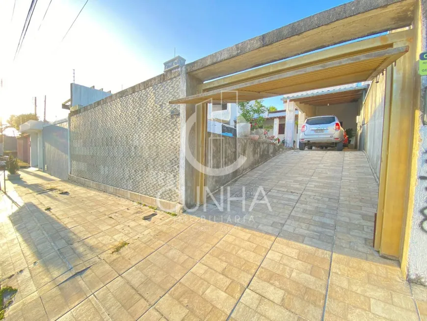 Foto 1 de Casa com 4 Quartos à venda, 250m² em Antares, Maceió