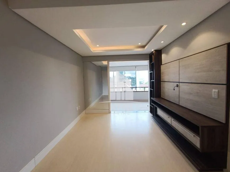 Foto 1 de Apartamento com 3 Quartos para venda ou aluguel, 96m² em Salgado Filho, Gravataí