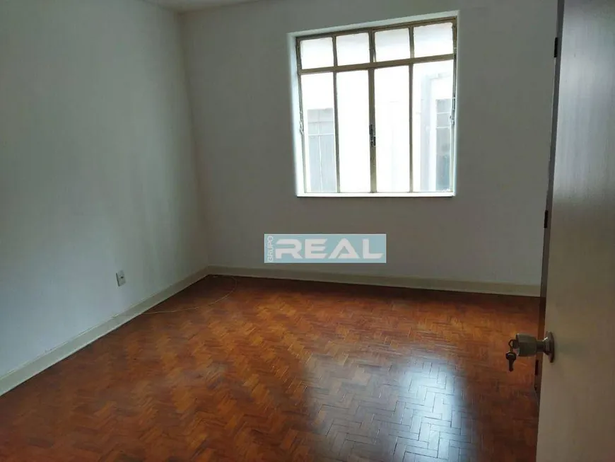 Foto 1 de Apartamento com 2 Quartos à venda, 98m² em Centro, Campinas