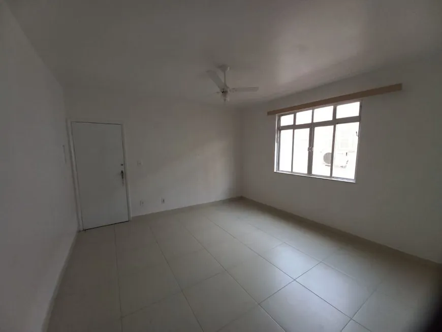 Foto 1 de Apartamento com 2 Quartos à venda, 83m² em Boqueirão, Santos